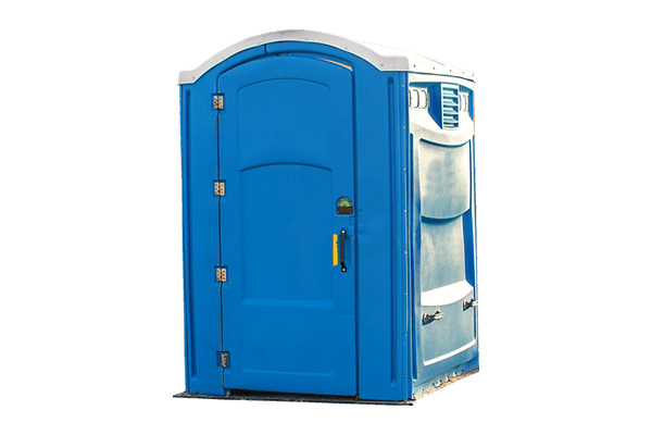 ADA Handicap Accessible Porta Potty Elgin IL