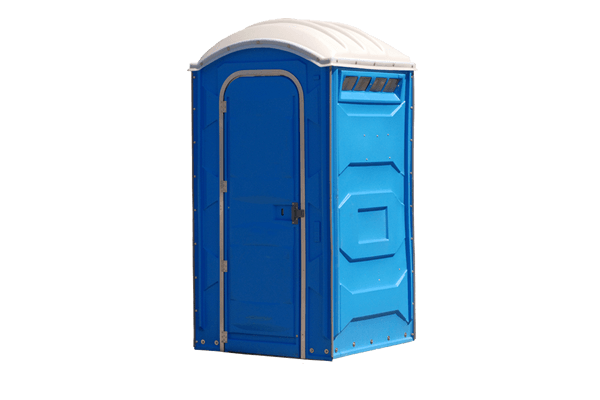 Standard Porta Potty Rentals Elgin IL